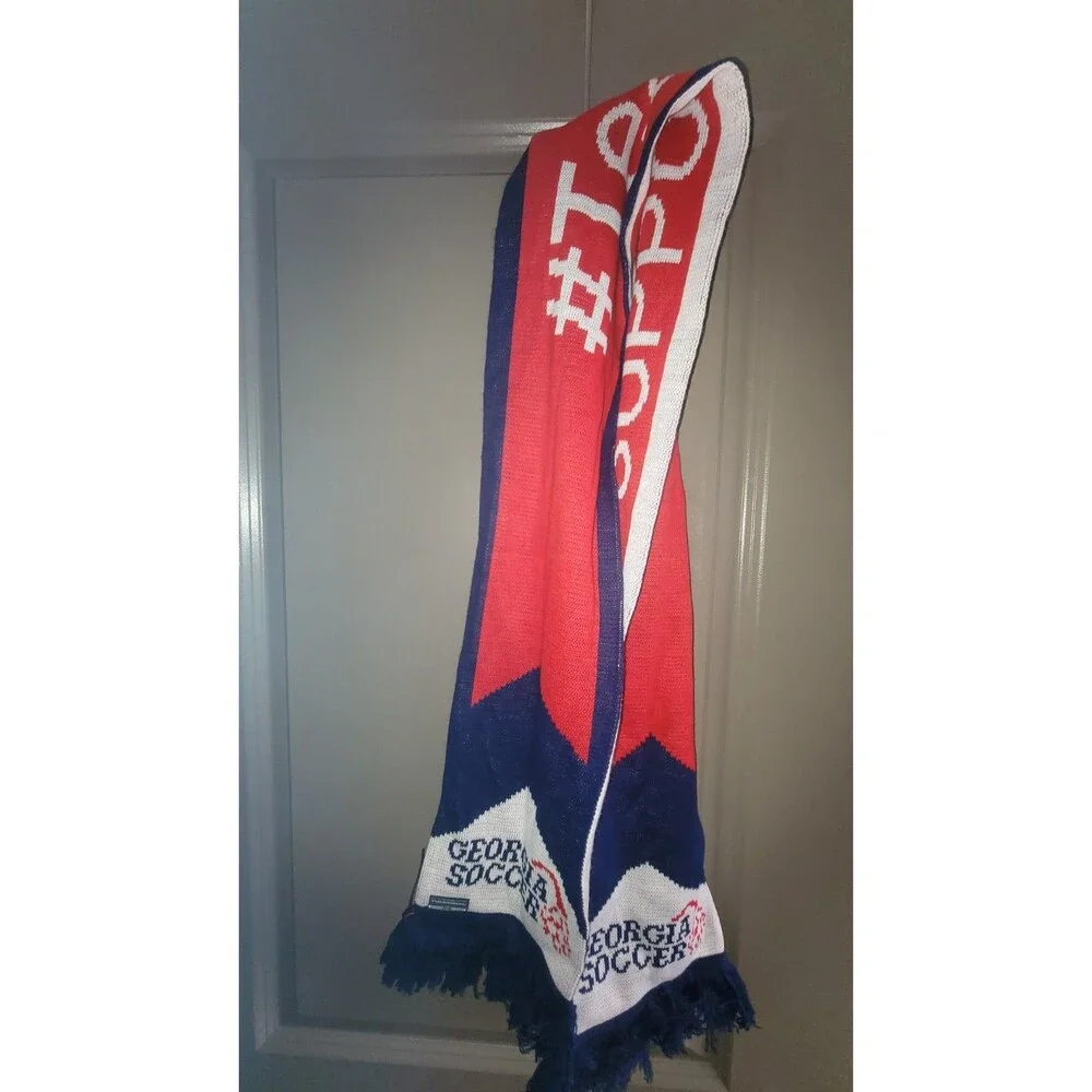 Diehard Scarves show your